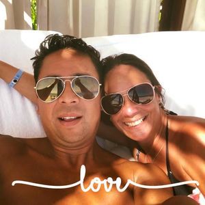 Meet your Posher, Mélanie